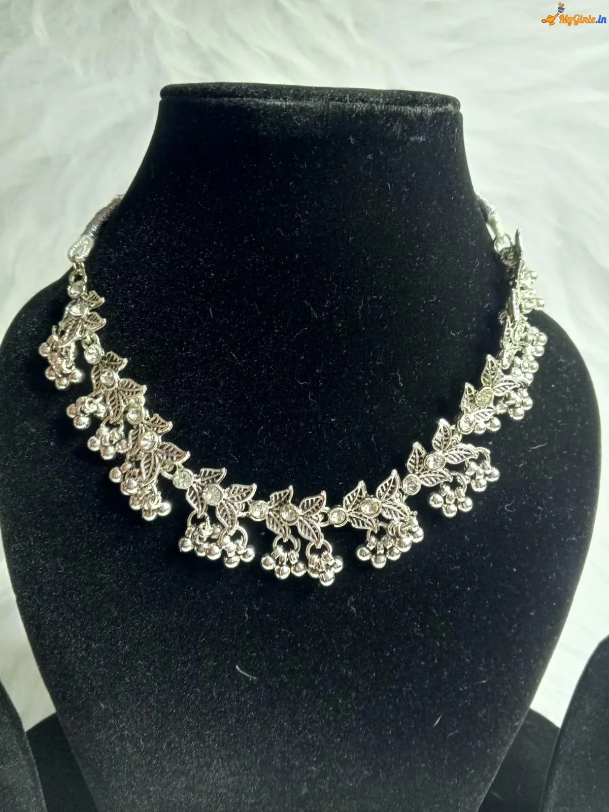 WhatsApp Image 2024-09-18 at 6.53.38 PM