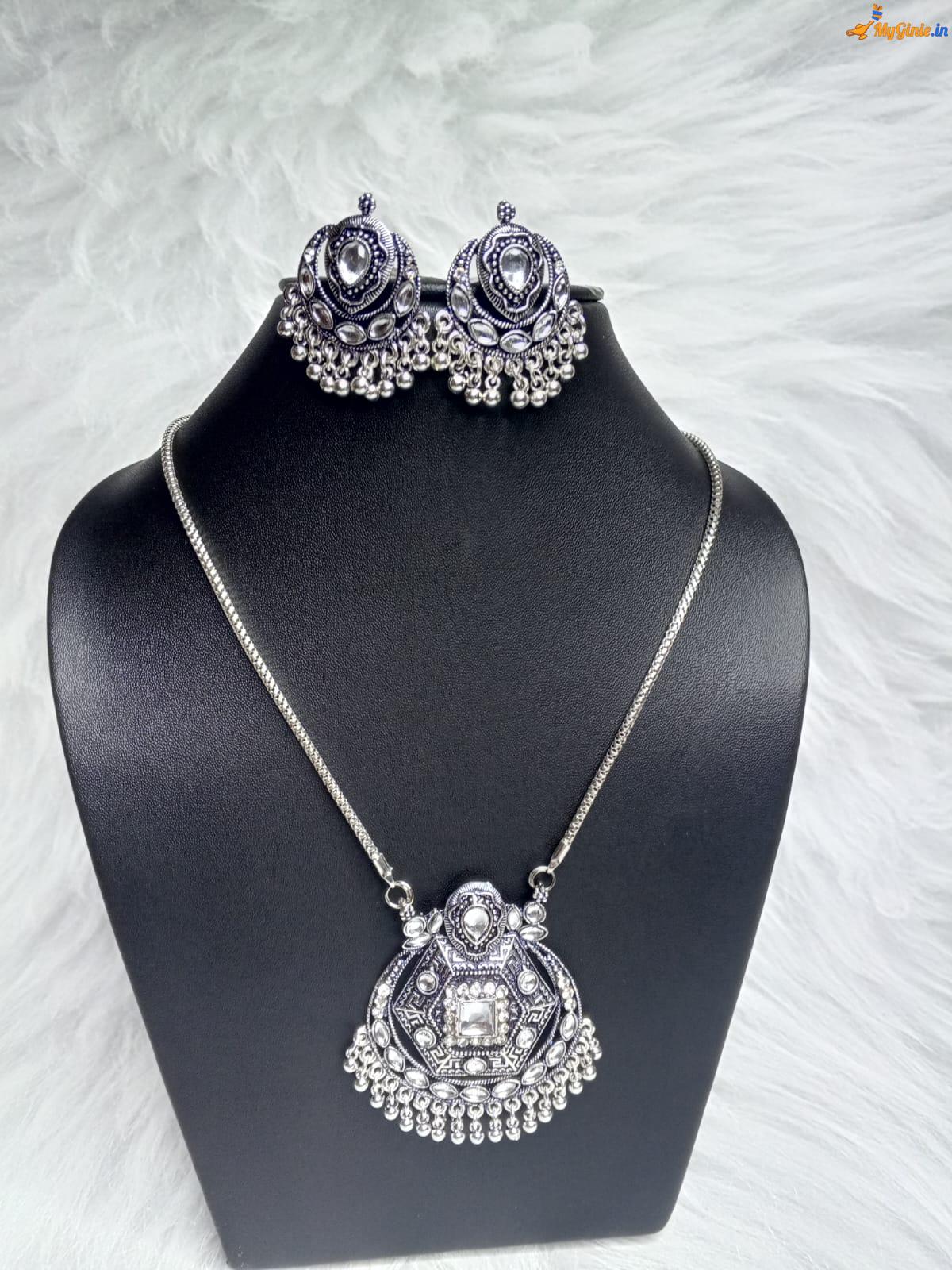 WhatsApp Image 2024-09-18 at 7.25.51 PM (1)