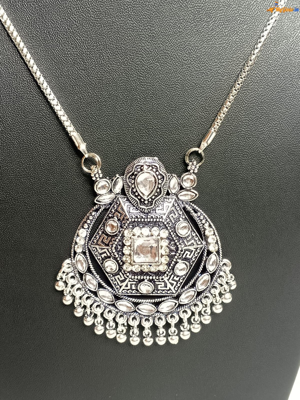 WhatsApp Image 2024-09-18 at 7.25.51 PM