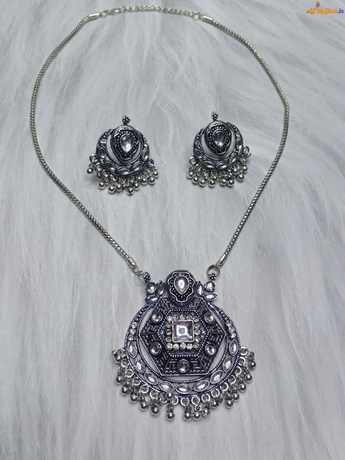 WhatsApp Image 2024-09-18 at 7.25.52 PM (1)