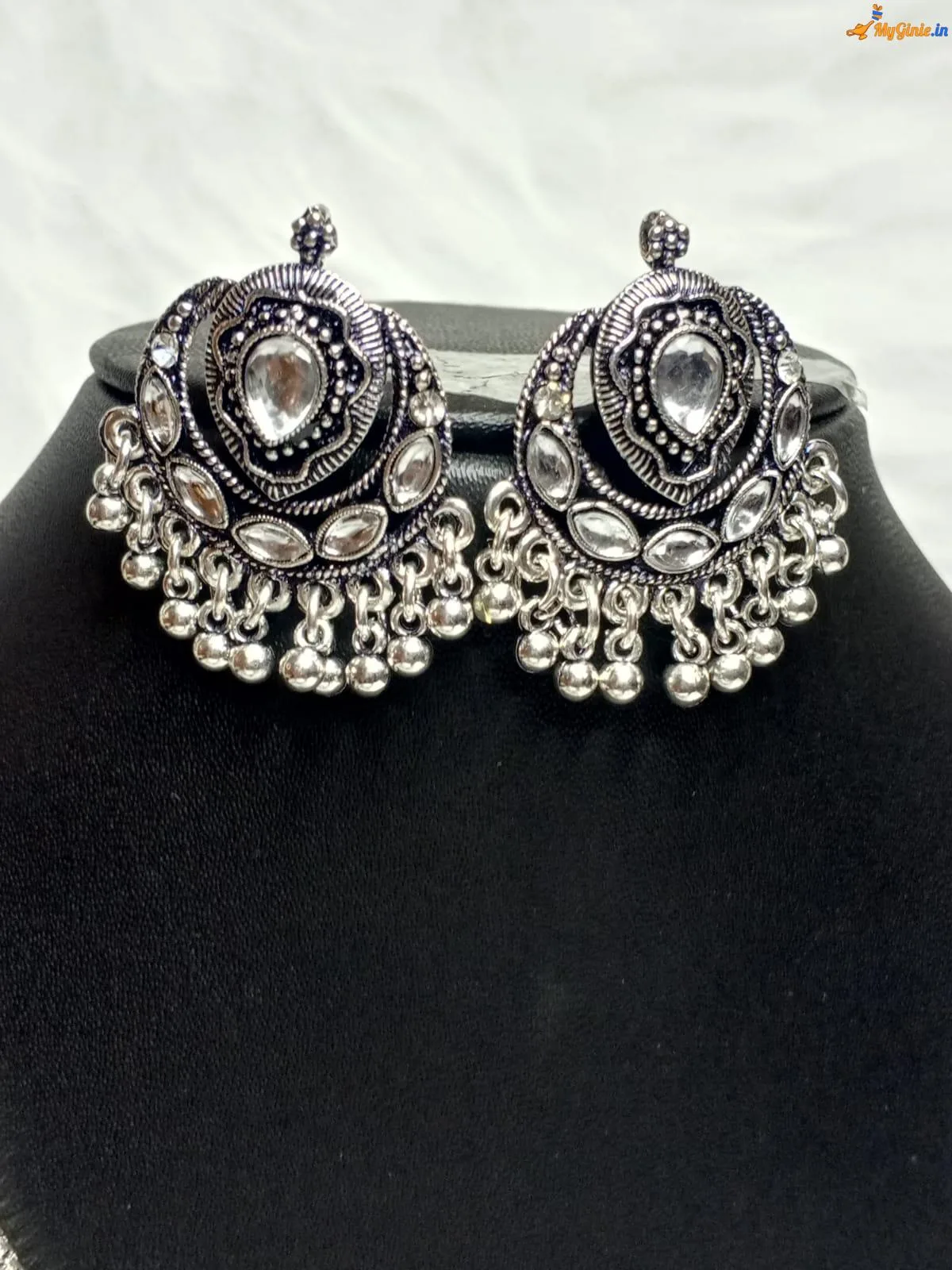 WhatsApp Image 2024-09-18 at 7.25.52 PM