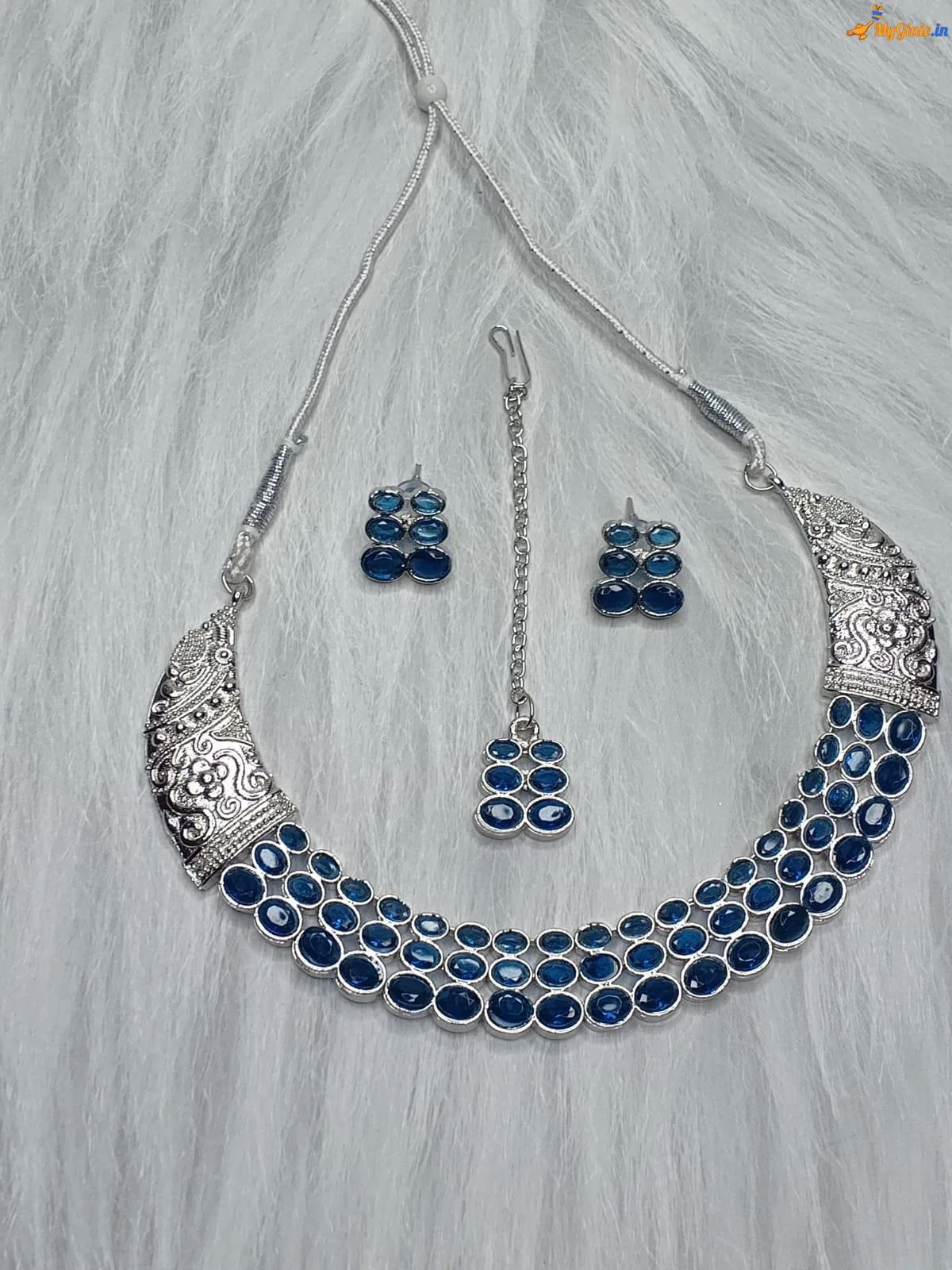 WhatsApp Image 2024-09-18 at 8.06.00 PM (1)