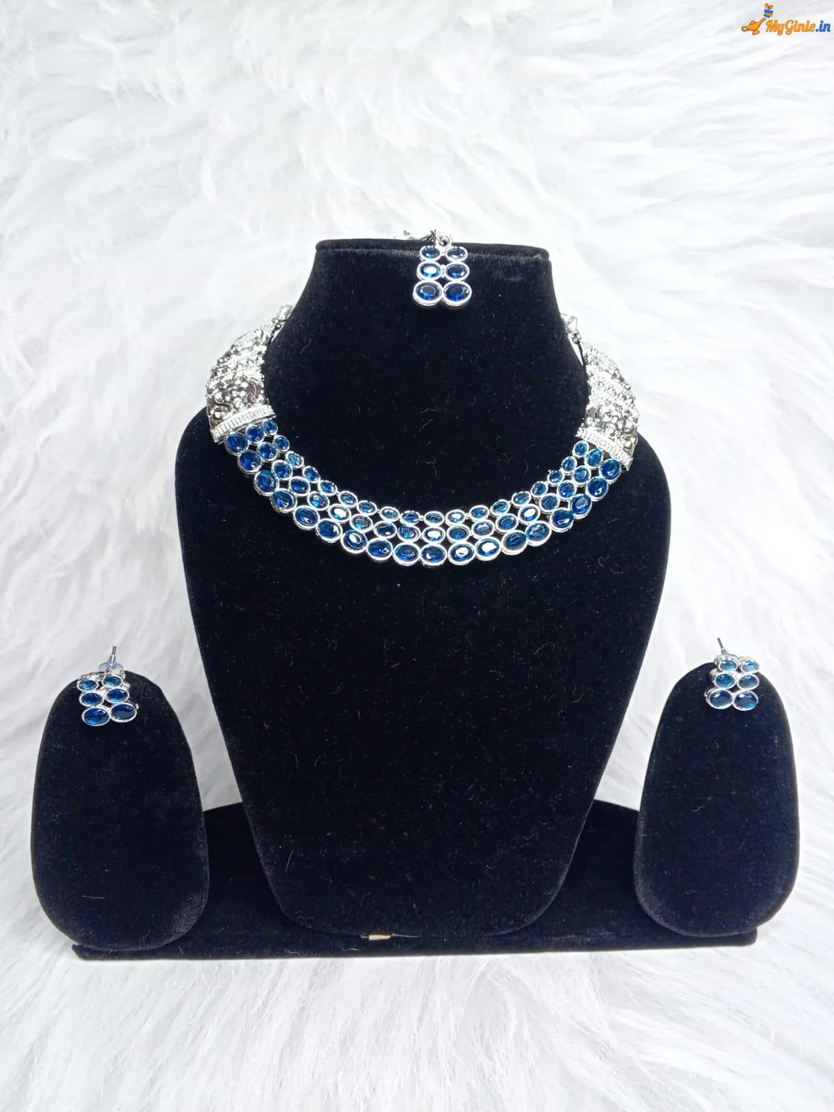 WhatsApp Image 2024-09-18 at 8.06.00 PM