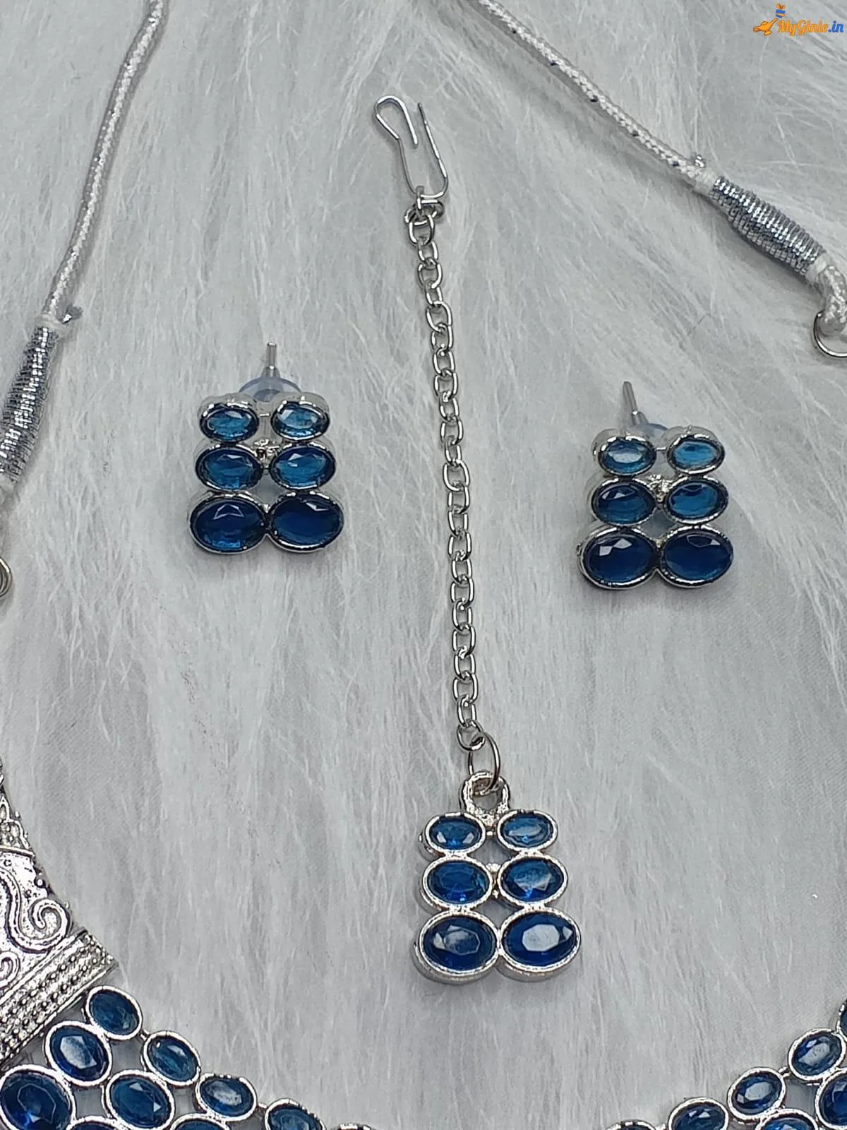 WhatsApp Image 2024-09-18 at 8.06.01 PM