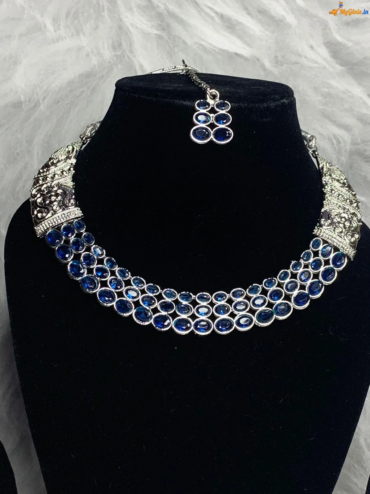 WhatsApp Image 2024-09-18 at 8.06.10 PM