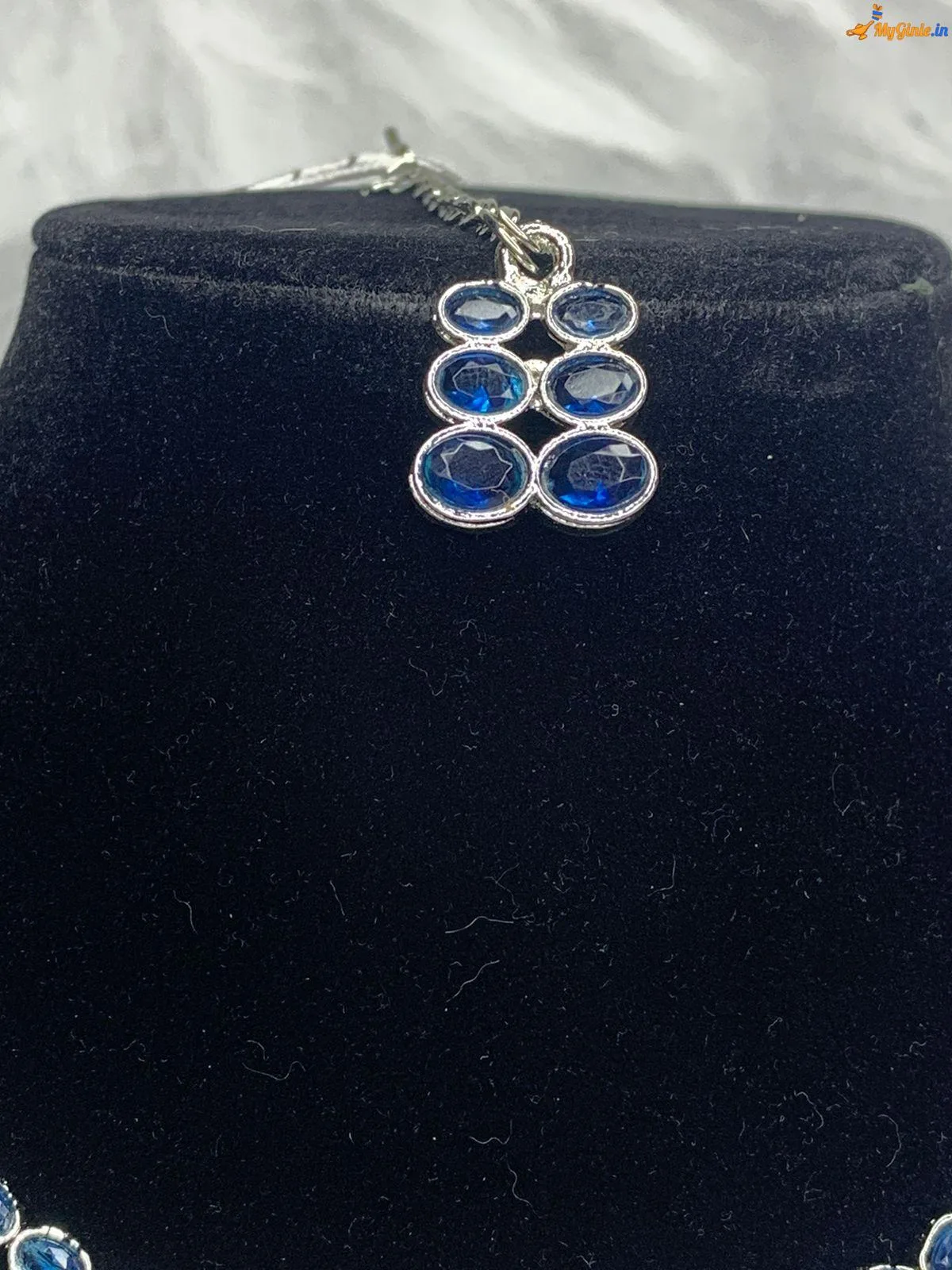 WhatsApp Image 2024-09-18 at 8.06.12 PM (1)