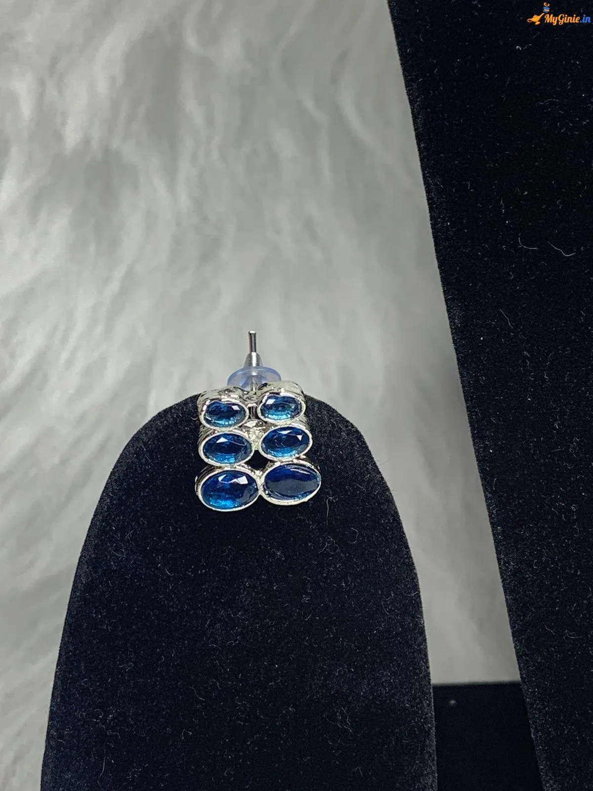 WhatsApp Image 2024-09-18 at 8.06.12 PM (2)