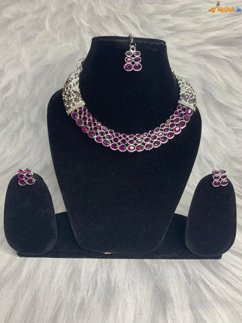 WhatsApp Image 2024-09-18 at 8.21.06 PM