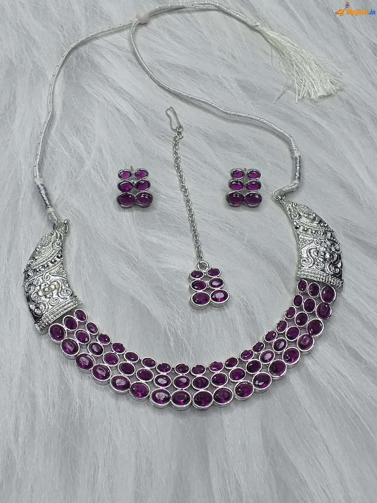 WhatsApp Image 2024-09-18 at 8.22.02 PM