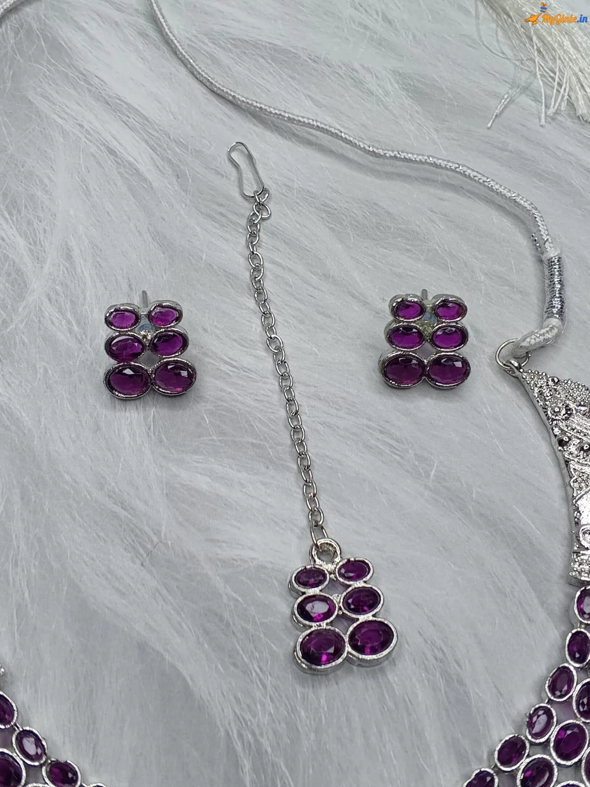 WhatsApp Image 2024-09-18 at 8.22.03 PM