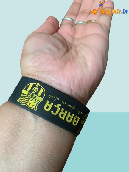 1__2_-removebg-preview (8)