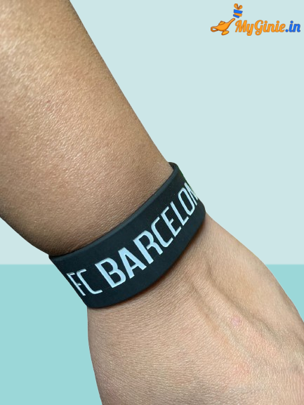 1__3_-removebg-preview (11)