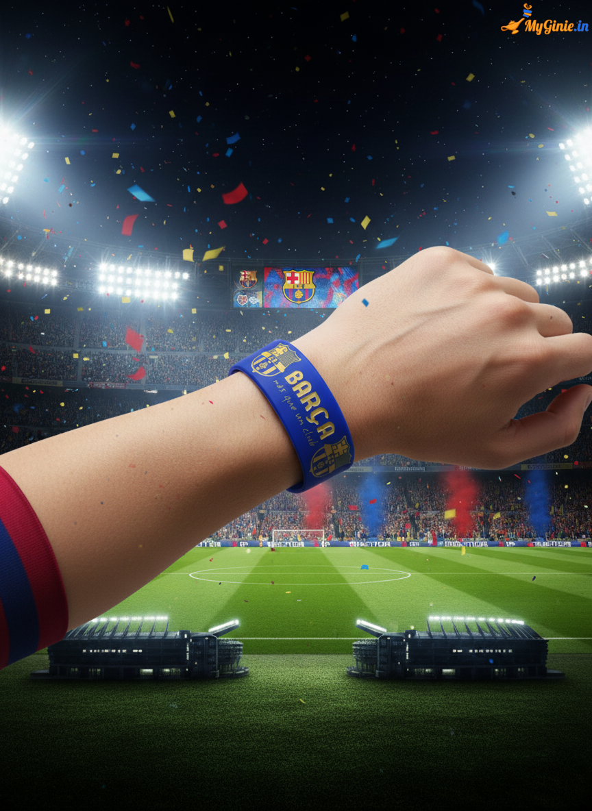 Gemini_Generated_Image_4p5qc74p5qc74p5q