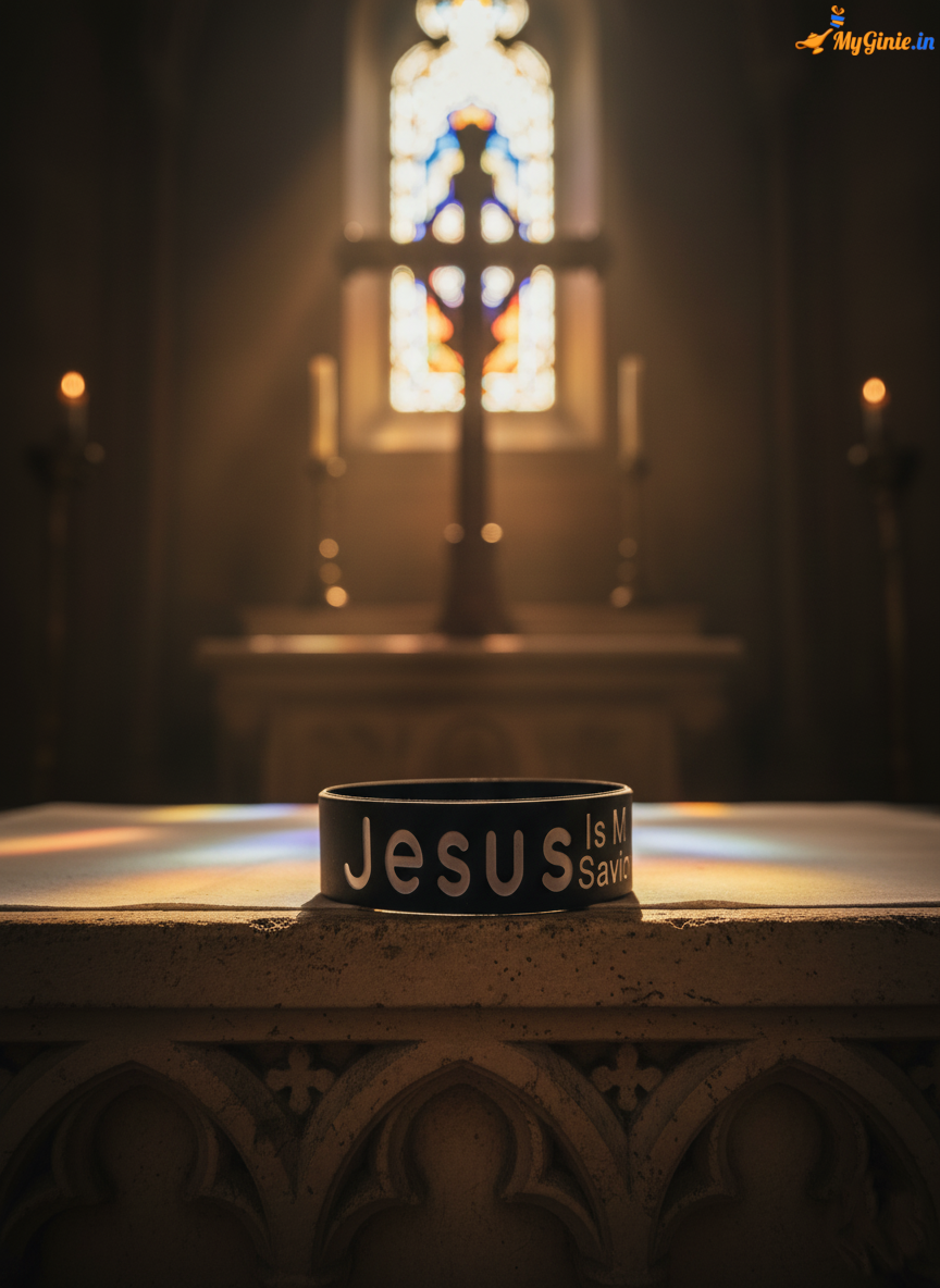 Gemini_Generated_Image_5fj3f55fj3f55fj3