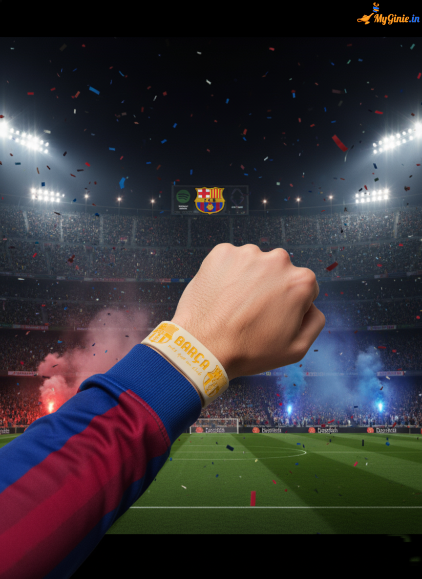 Gemini_Generated_Image_62dl7t62dl7t62dl