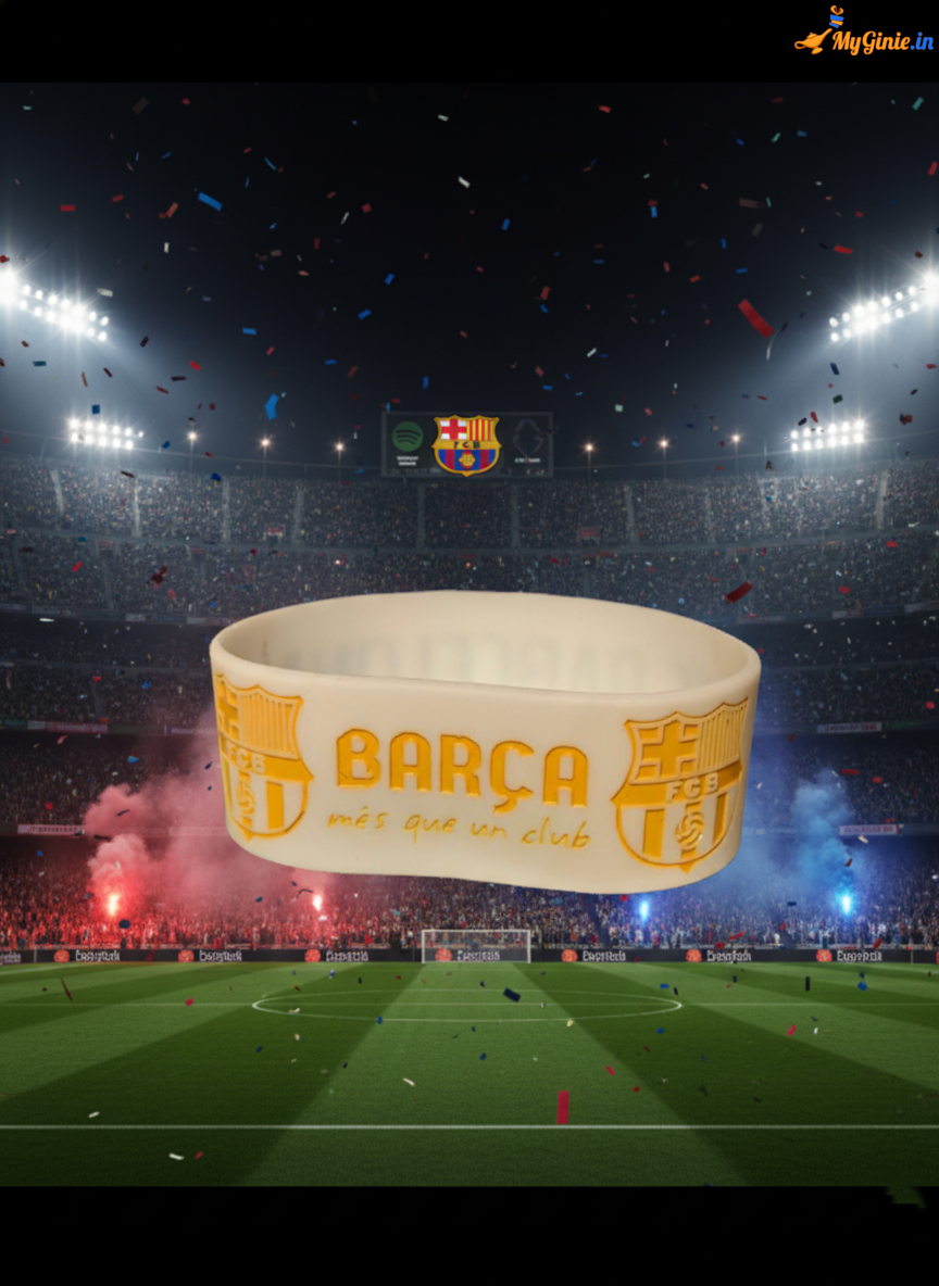 Gemini_Generated_Image_7wtebw7wtebw7wte