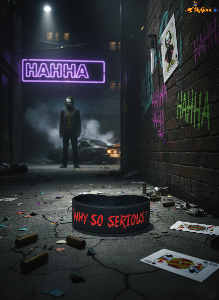 Gemini_Generated_Image_8o3z1t8o3z1t8o3z