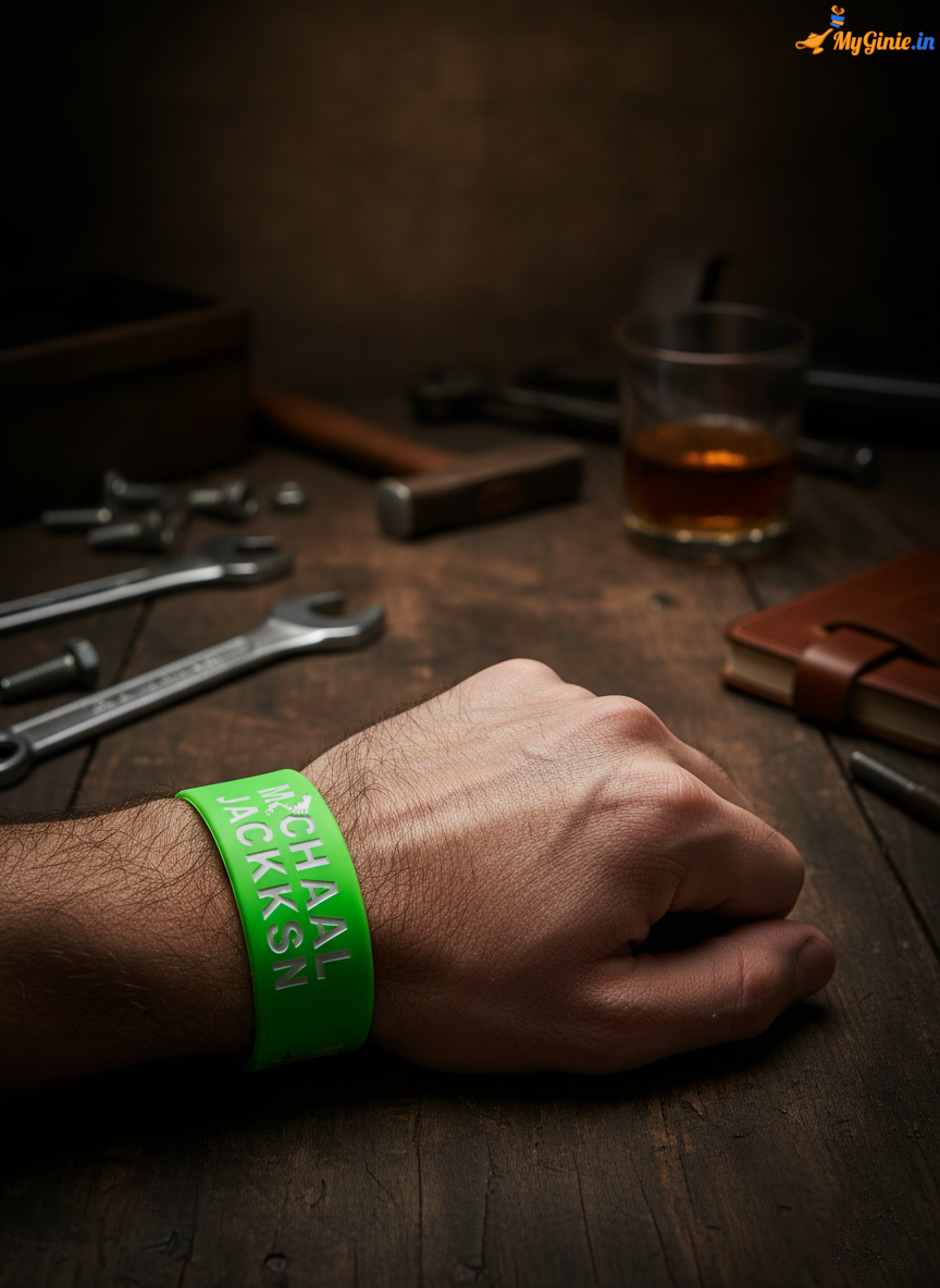 Gemini_Generated_Image_9ghmbz9ghmbz9ghm