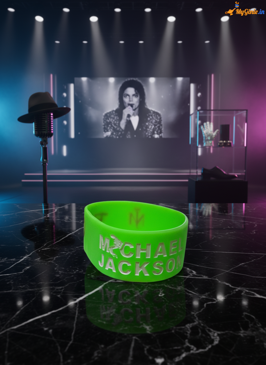 Gemini_Generated_Image_akrk4vakrk4vakrk