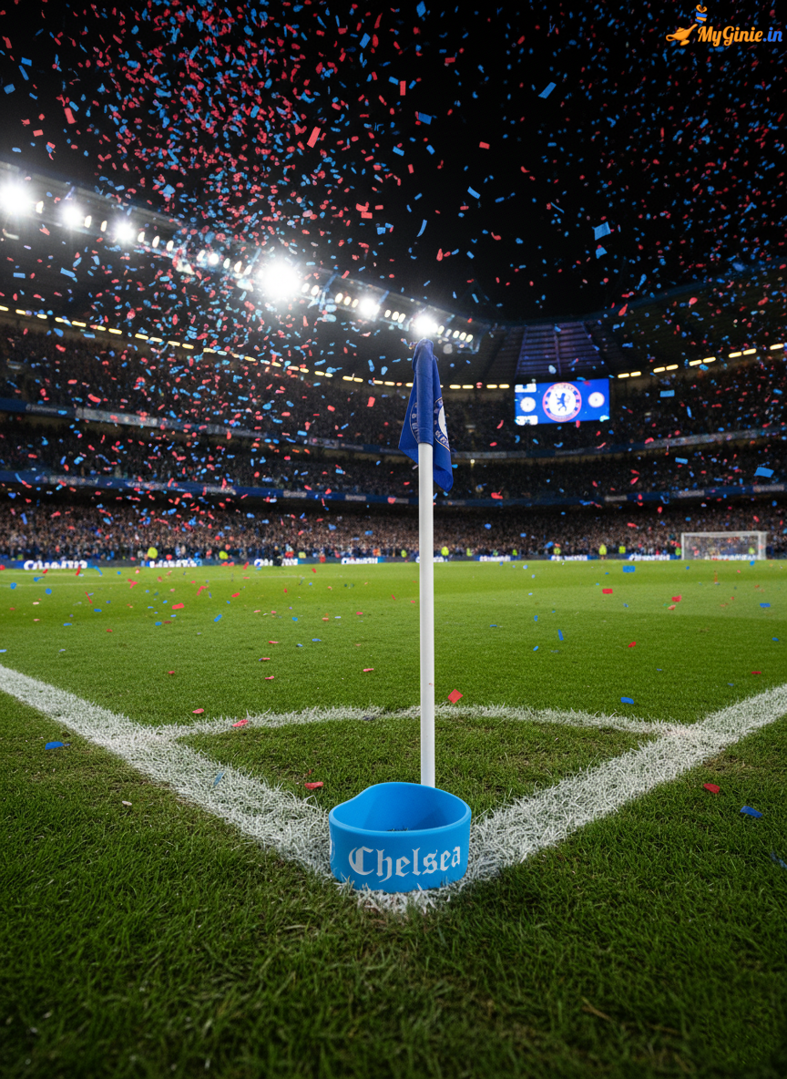 Gemini_Generated_Image_clldzvclldzvclld