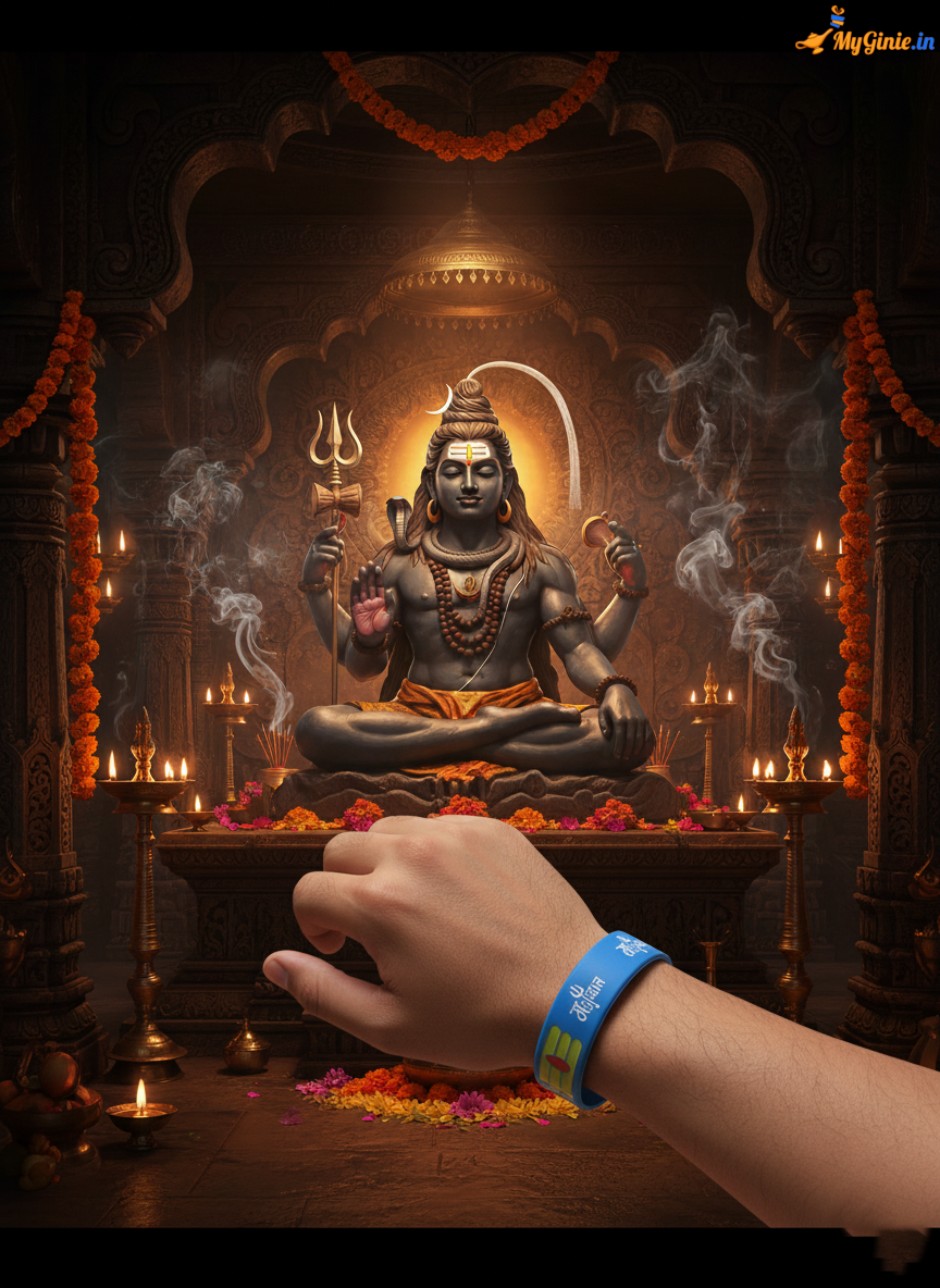 Gemini_Generated_Image_dn3rfvdn3rfvdn3r