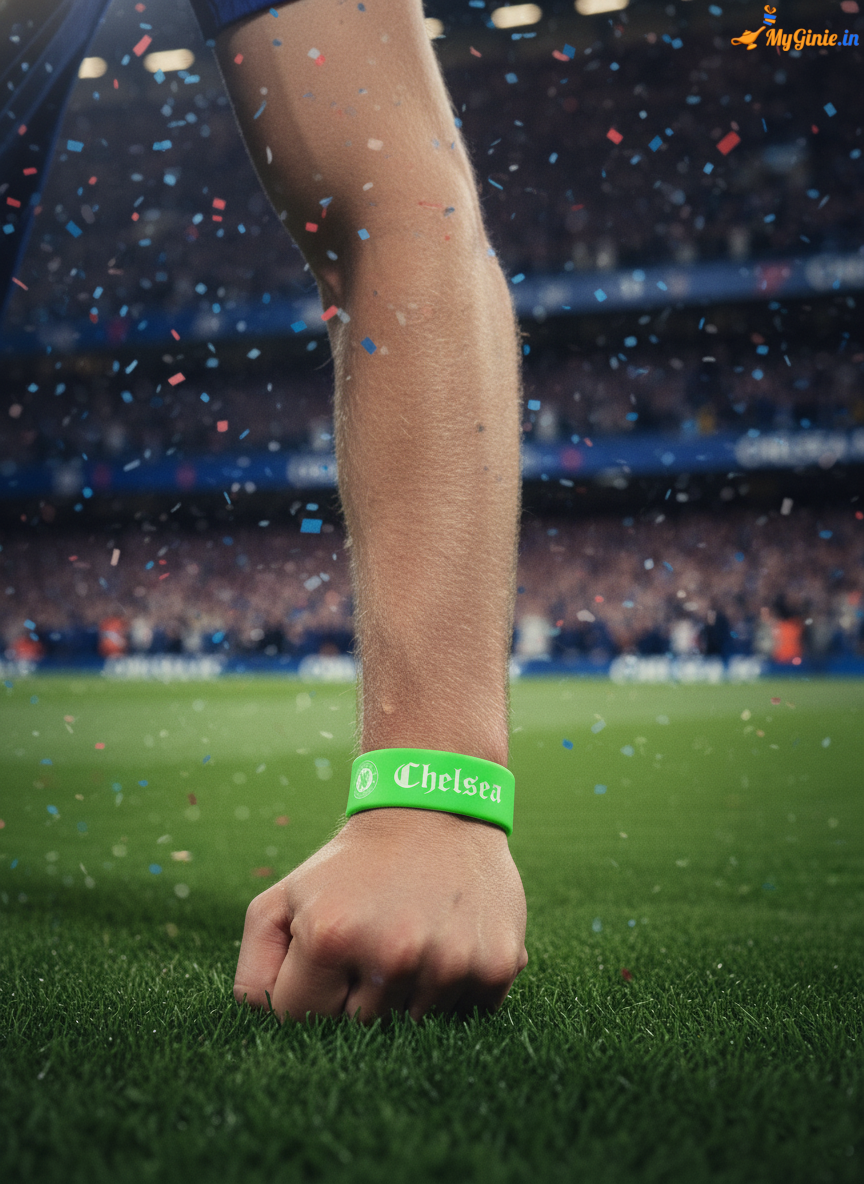 Gemini_Generated_Image_ef6zv6ef6zv6ef6z