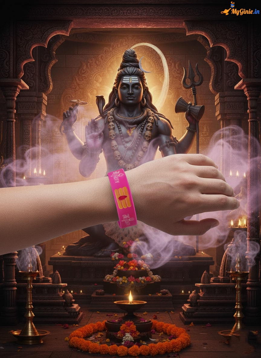 Gemini_Generated_Image_f4vnpaf4vnpaf4vn