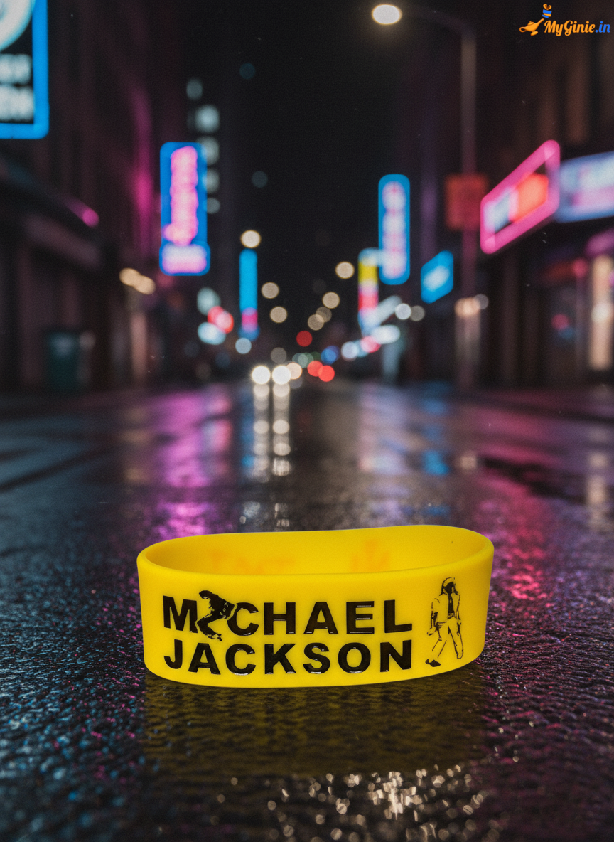 Gemini_Generated_Image_fn9ke6fn9ke6fn9k