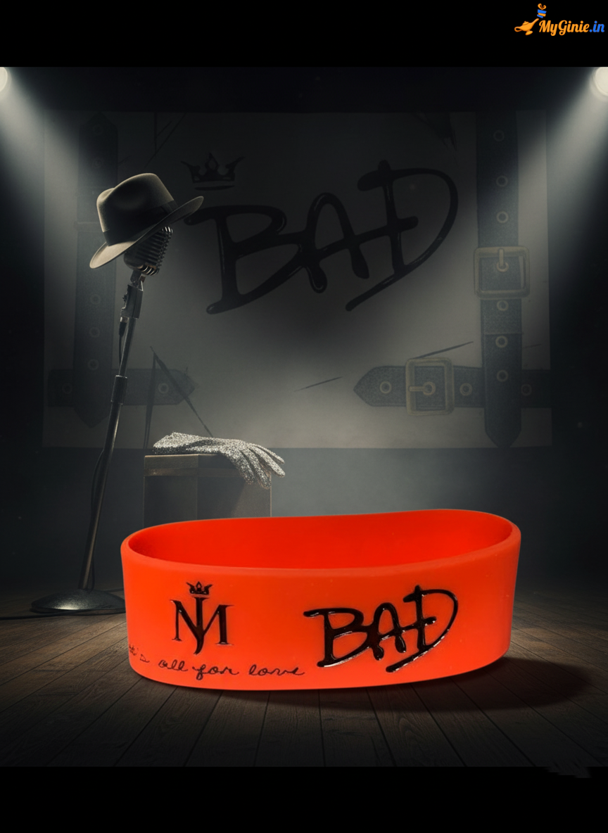 Gemini_Generated_Image_kfb9yvkfb9yvkfb9