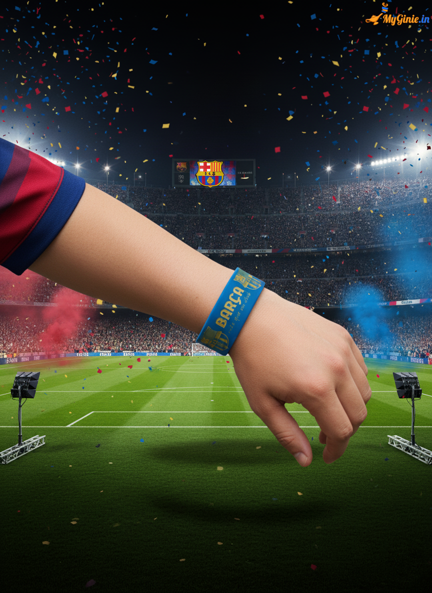 Gemini_Generated_Image_kyapivkyapivkyap