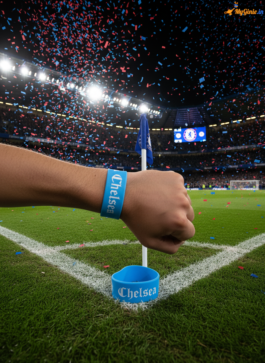 Gemini_Generated_Image_n3afnbn3afnbn3af