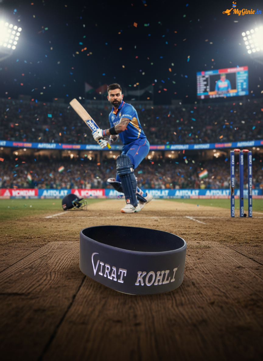 Gemini_Generated_Image_n5vnn7n5vnn7n5vn