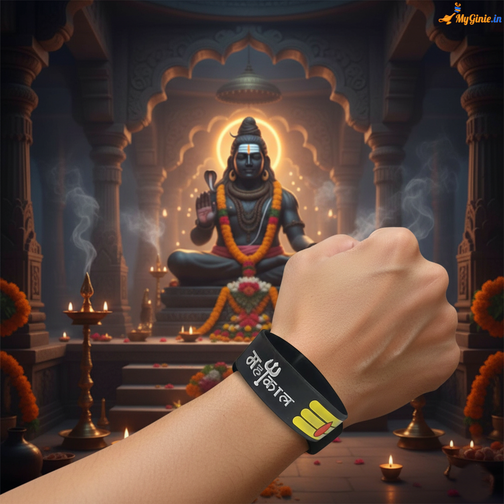 Gemini_Generated_Image_p764m2p764m2p764