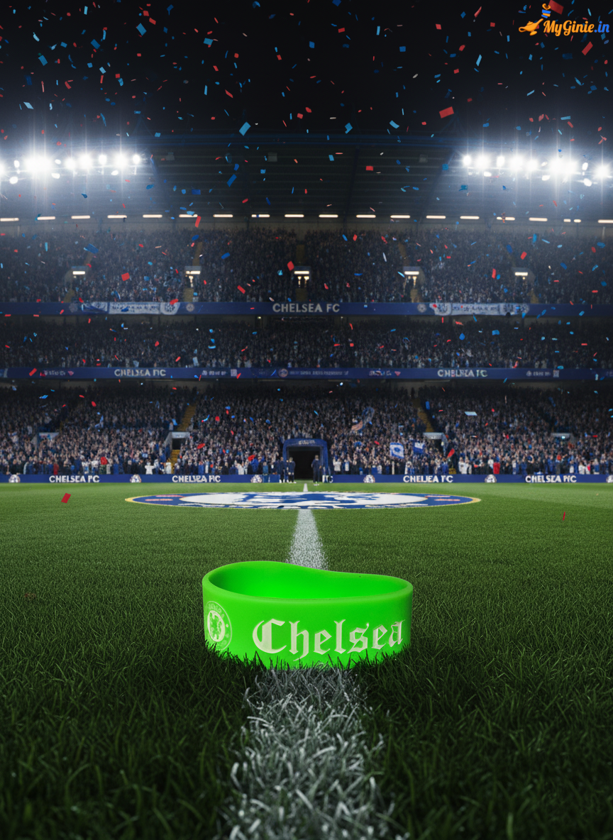 Gemini_Generated_Image_q3ecqqq3ecqqq3ec