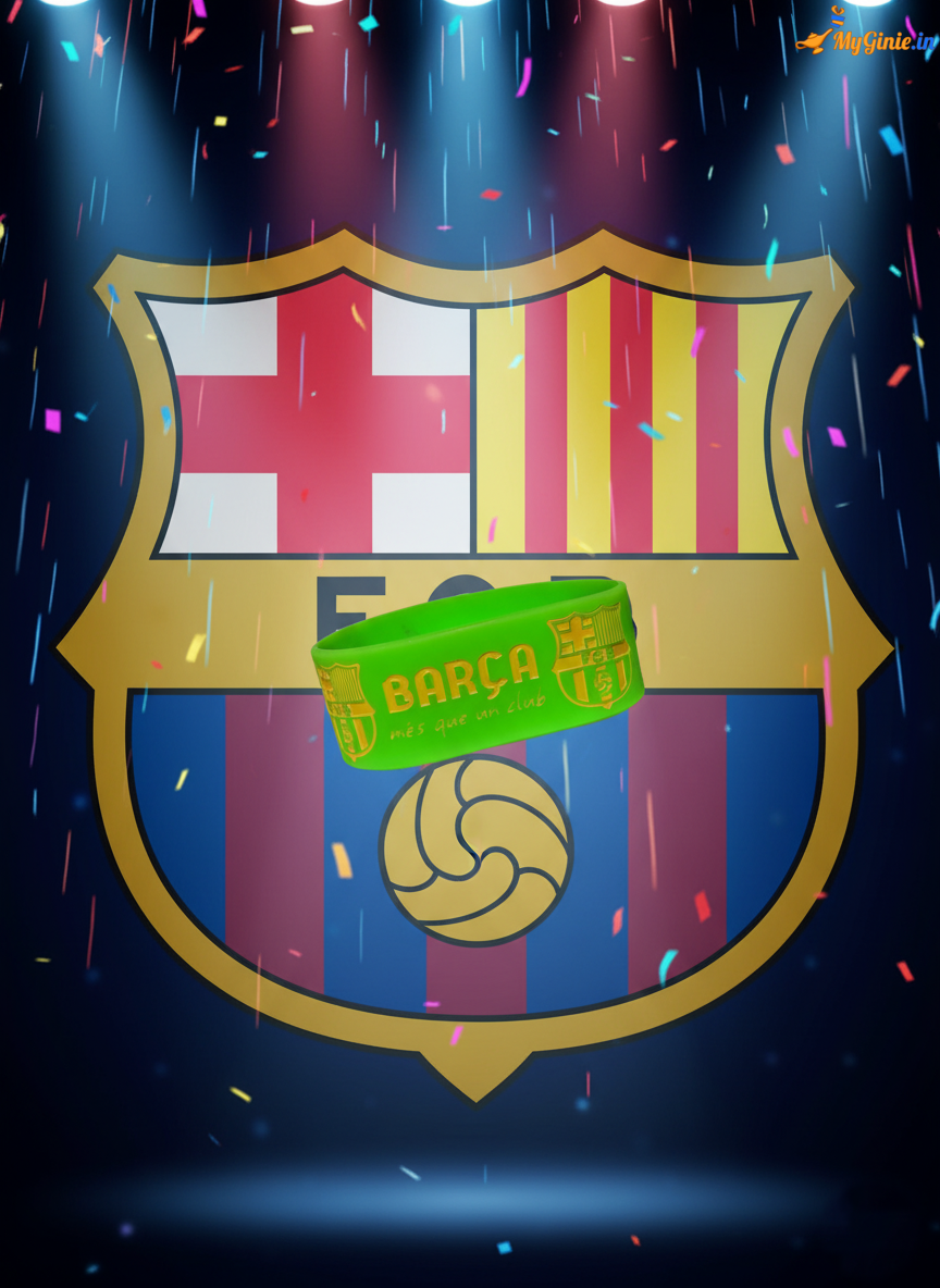 Gemini_Generated_Image_r4acdwr4acdwr4ac