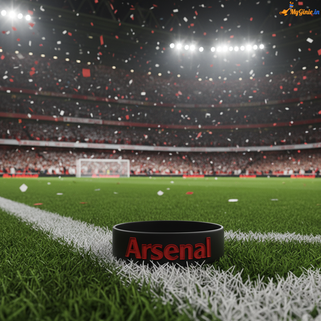 Gemini_Generated_Image_rjp63nrjp63nrjp6