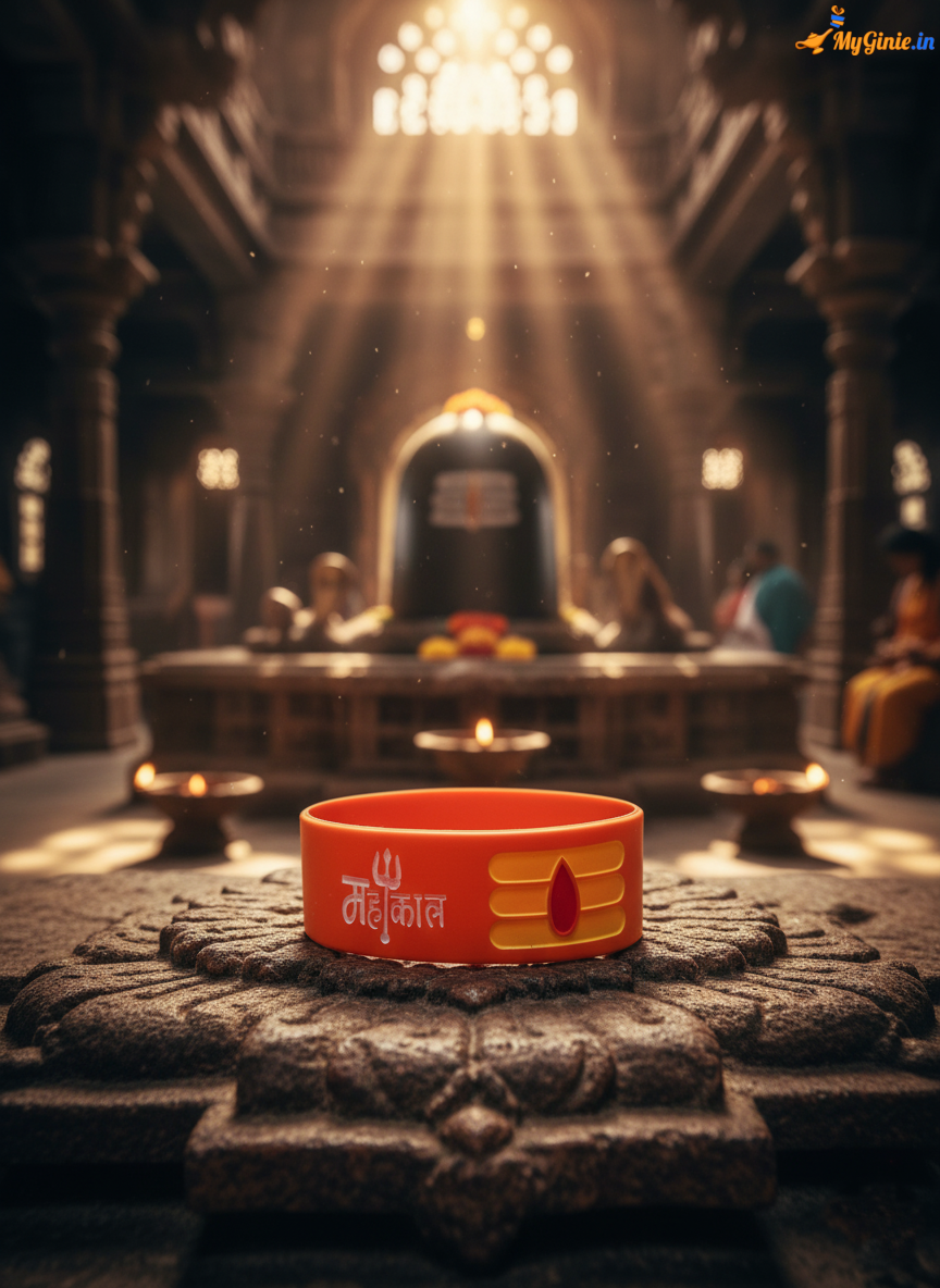 Gemini_Generated_Image_sa2hwosa2hwosa2h