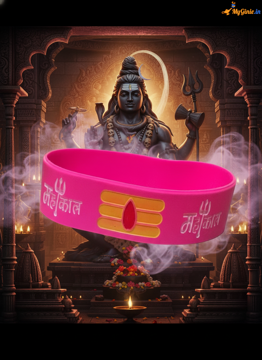 Gemini_Generated_Image_sdesdksdesdksdes