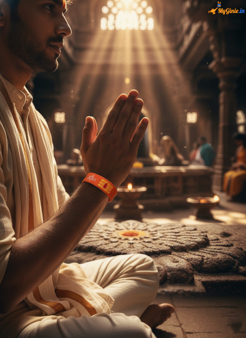 Gemini_Generated_Image_u5ukxnu5ukxnu5uk