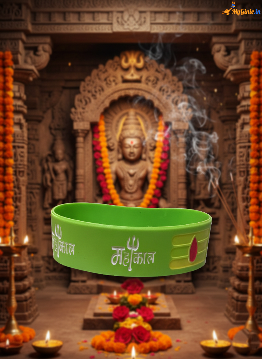 Gemini_Generated_Image_ub0ituub0ituub0i