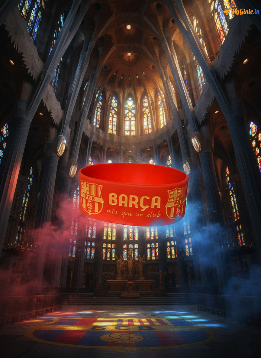 Gemini_Generated_Image_uov3t2uov3t2uov3