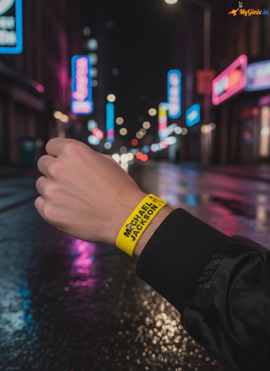 Gemini_Generated_Image_uxryz7uxryz7uxry