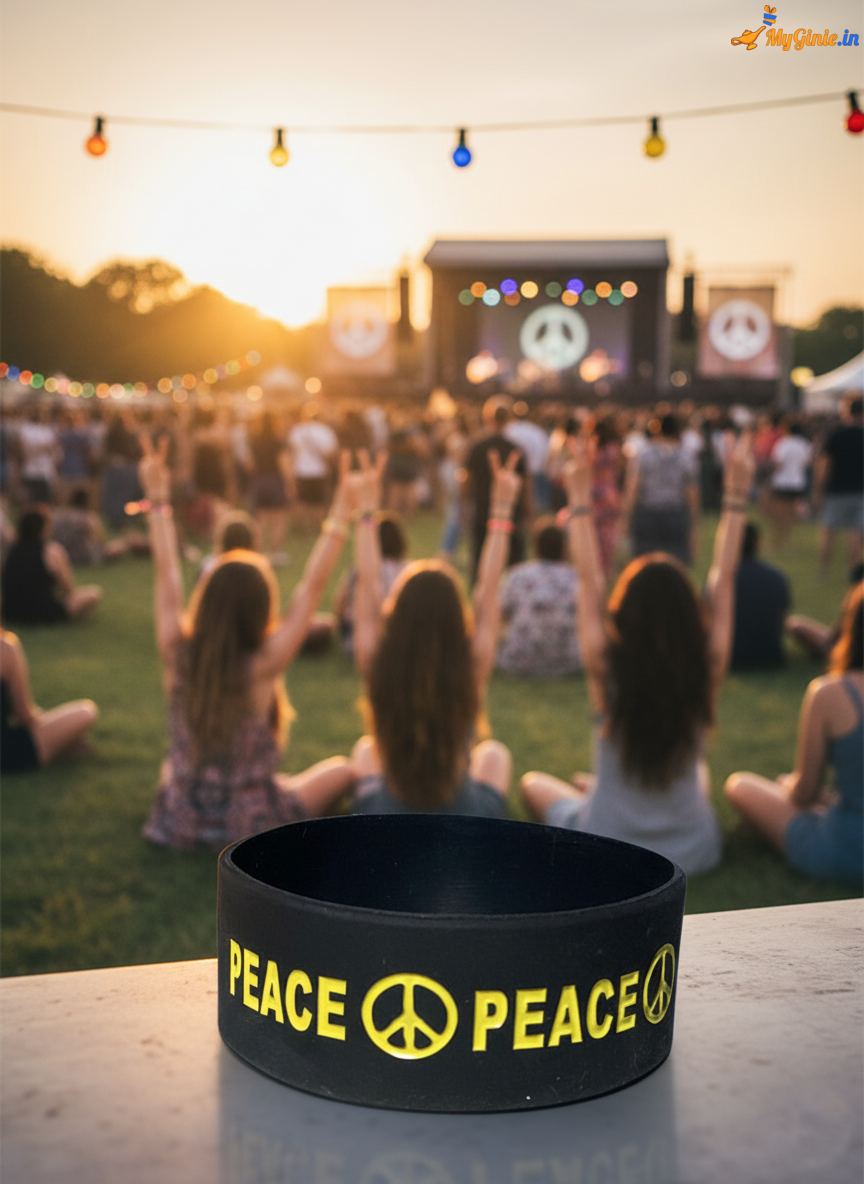 Gemini_Generated_Image_w6u0w7w6u0w7w6u0