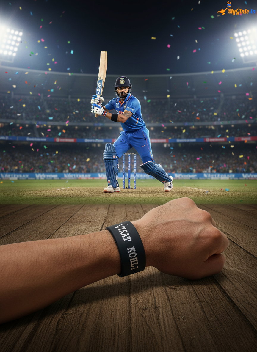 Gemini_Generated_Image_xt3r9dxt3r9dxt3r