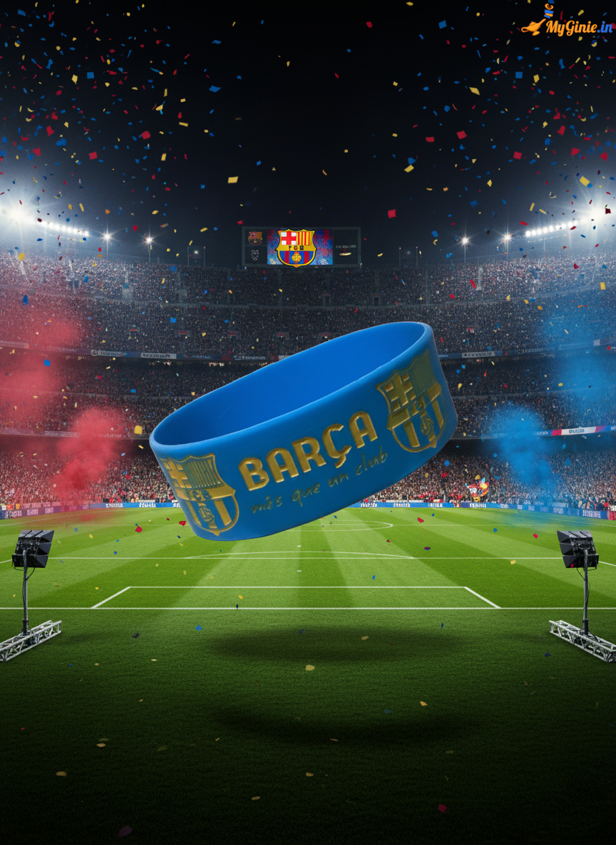 Gemini_Generated_Image_y39k7cy39k7cy39k