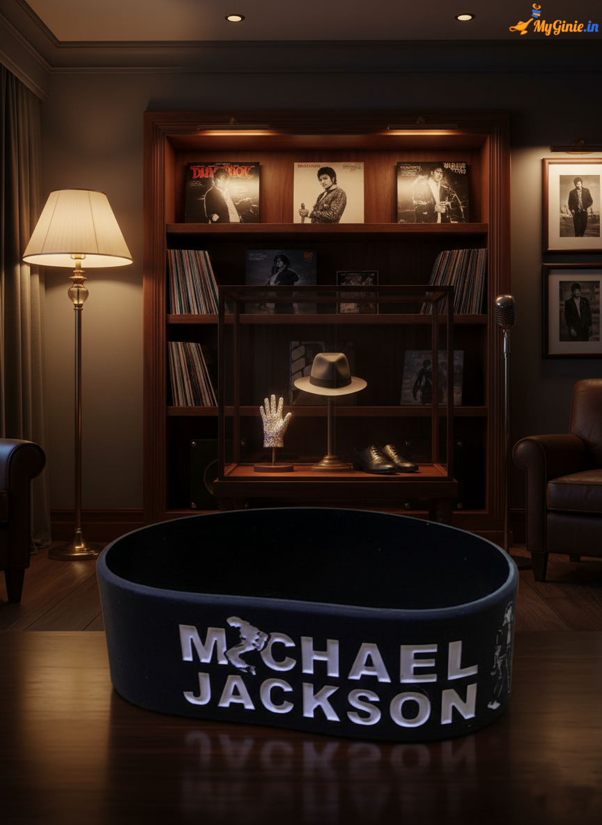 Gemini_Generated_Image_ya470fya470fya47