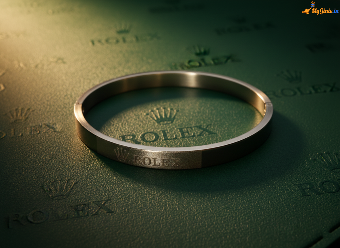 Gemini_Generated_Image_3vrwic3vrwic3vrw