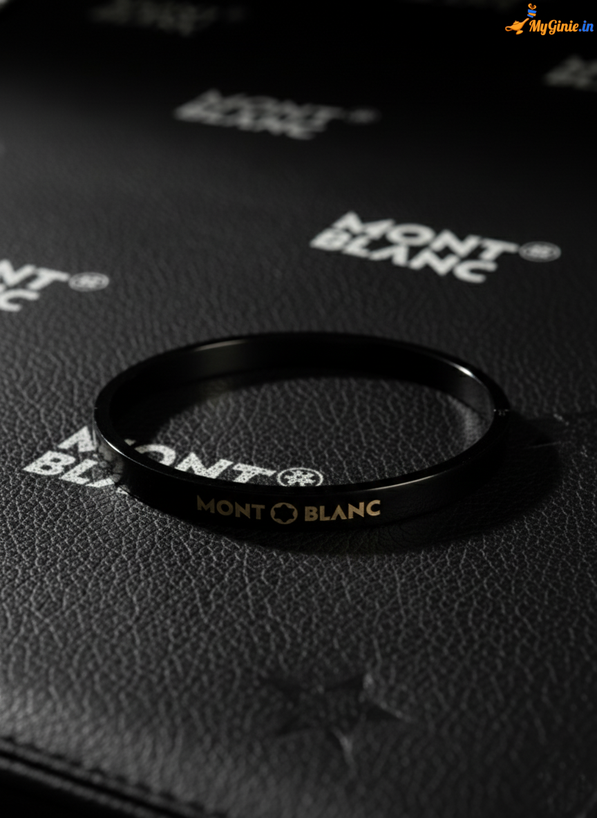 Gemini_Generated_Image_7w7ws57w7ws57w7w