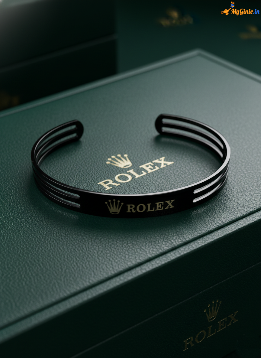 Gemini_Generated_Image_dbpf0edbpf0edbpf