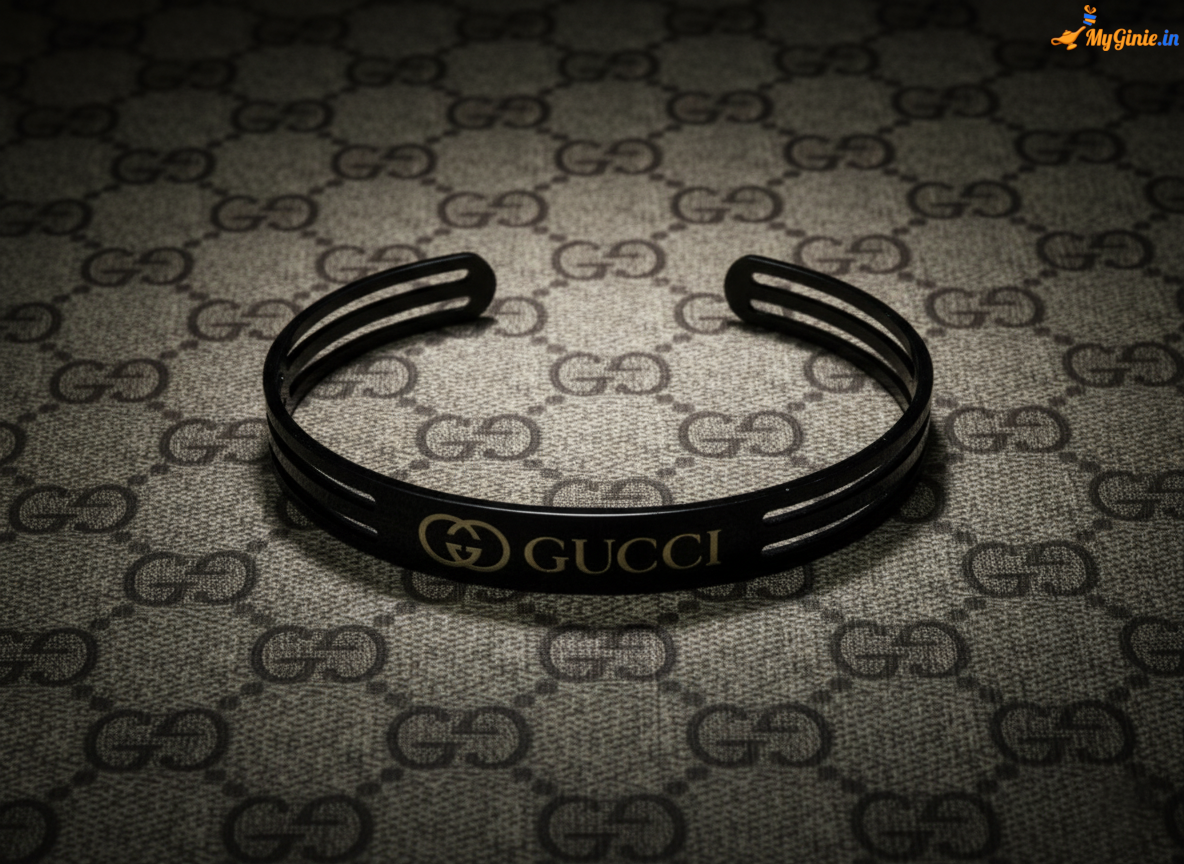 Gemini_Generated_Image_fz7m4hfz7m4hfz7m